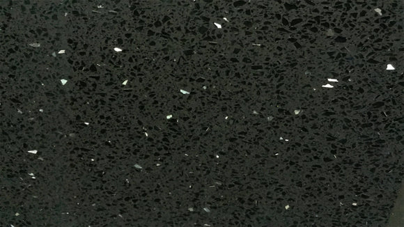 BLACK MIRROR QUARTZ,Quartz,LEVANTINA,www.work-tops.com