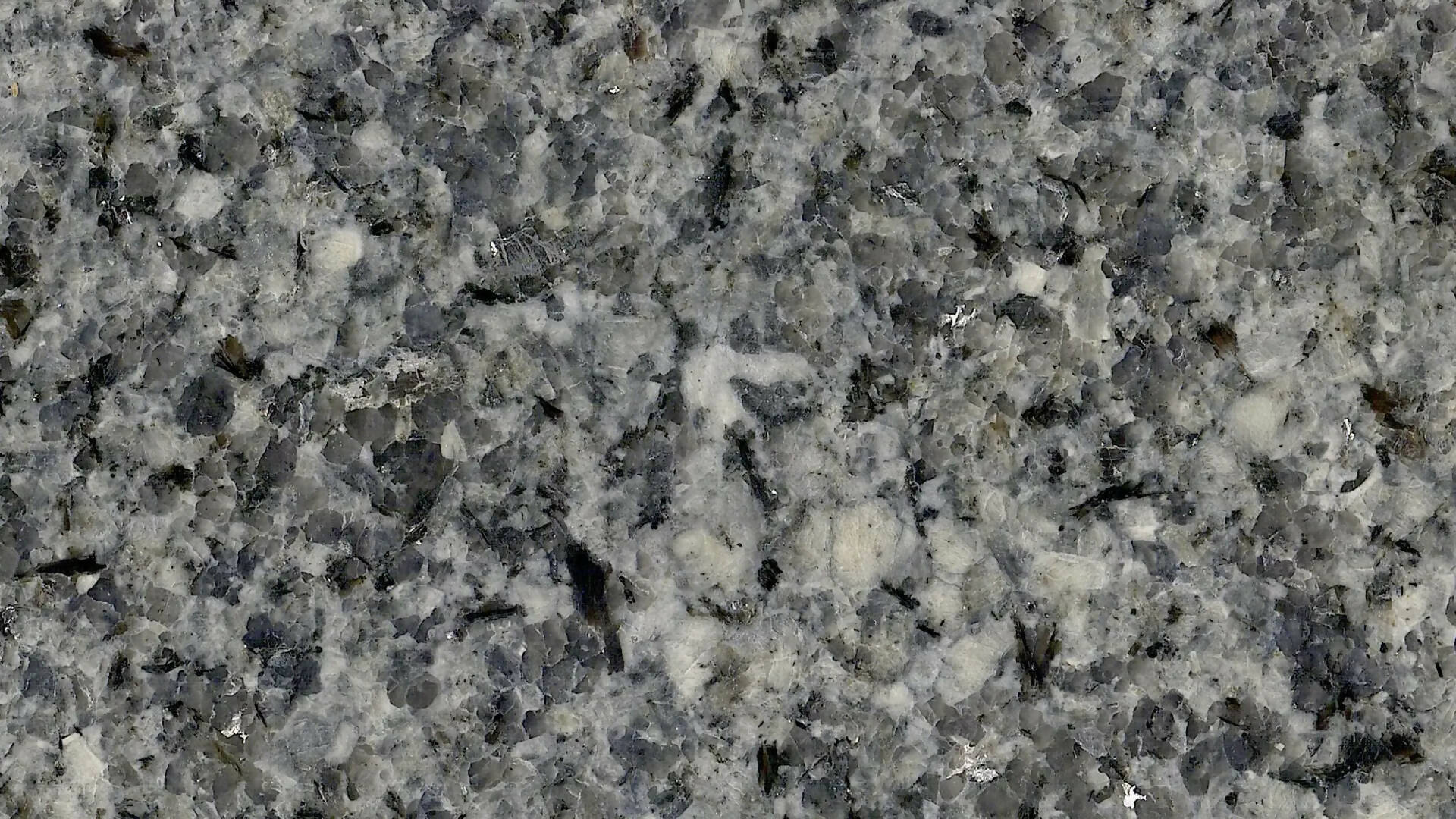 AZUL PLATINO GRANITE,Granite,Brachot,www.work-tops.com