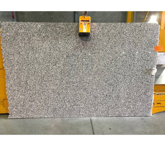 WHITE PEARL / SARDO GREY GRANITE,Granite,LEVANTINA,www.work-tops.com