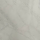 CALACATTA CLIFF QUARTZ,Quartz,Next Stone,www.work-tops.com