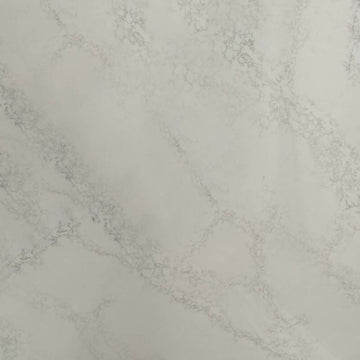 CALACATTA CLIFF QUARTZ,Quartz,Next Stone,www.work-tops.com
