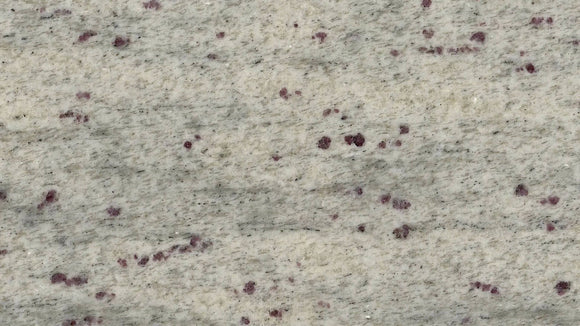 THUNDER WHITE GRANITE,Granite,Brachot,www.work-tops.com