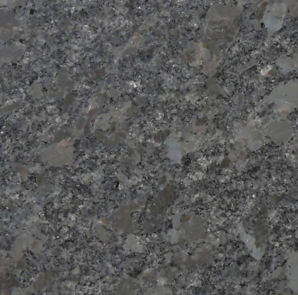 Steel grey Granite -30mm - full kitchen worktop- South east England- Close,Enquiries,The Virtual Stone,www.work-tops.com