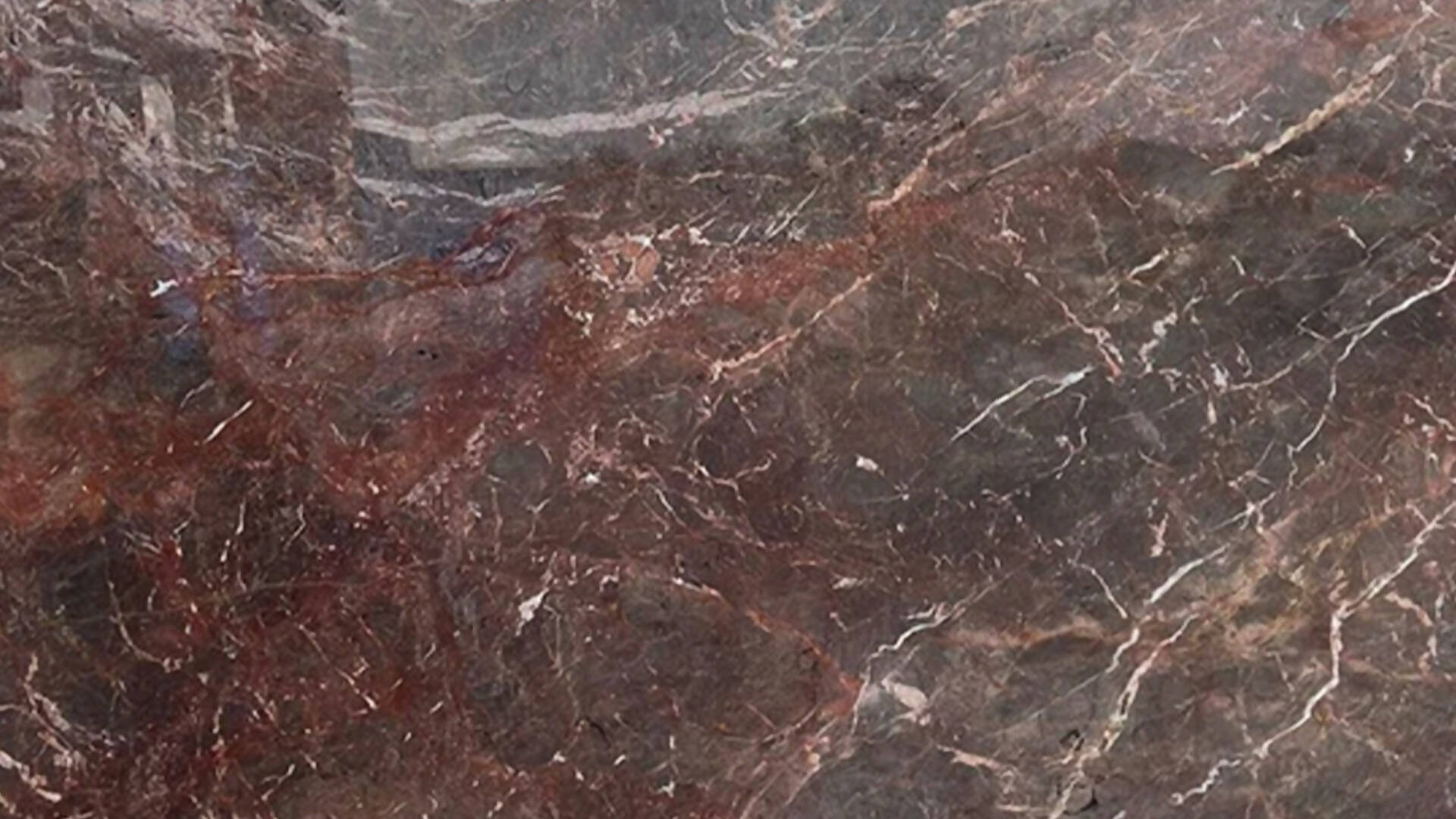 LAVA RED BOOKMATCH MARBLE,Marble,Develli,www.work-tops.com