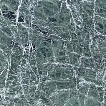 SPIDER GREEN GRANITE,Granite,Virtual Stone,www.work-tops.com
