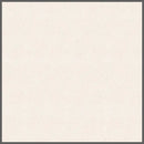 BIANCO COMPOSITE QUARTZ,Composite Quartz,Brachot,www.work-tops.com