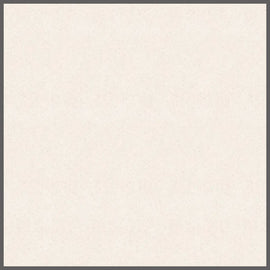 BIANCO COMPOSITE QUARTZ,Composite Quartz,Brachot,www.work-tops.com