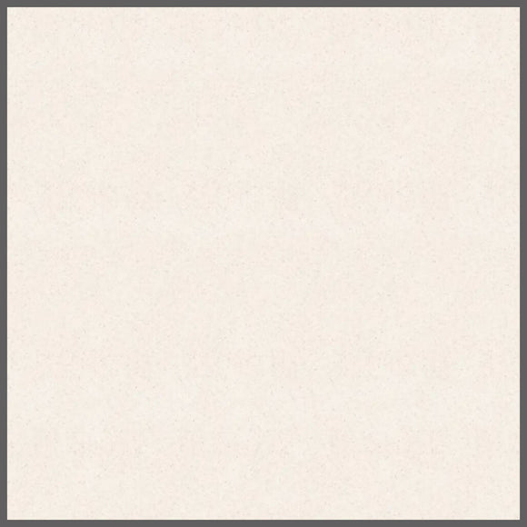 BIANCO COMPOSITE QUARTZ,Composite Quartz,Brachot,www.work-tops.com