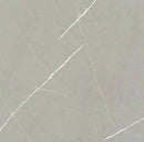 PIETRA GREY QUARTZ,Quartz,Cullifords,www.work-tops.com