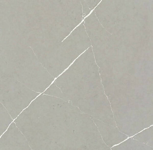 PIETRA GREY QUARTZ,Quartz,Cullifords,www.work-tops.com
