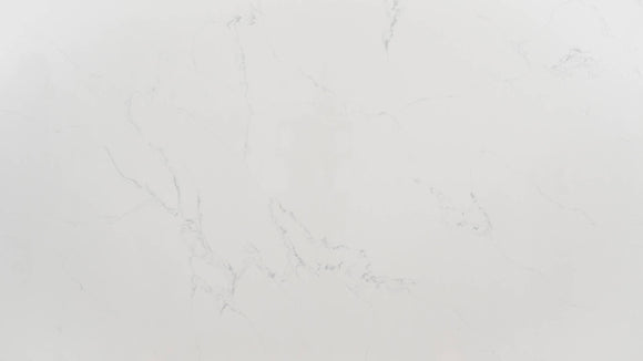 CALACATTA MODENA QUARTZ,QUARTZ,Noble Stone,www.work-tops.com