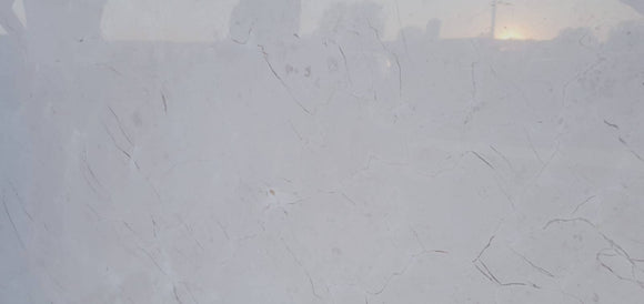 CREMA MARFIL BEIGE,Marble,Mehmet Acar,www.work-tops.com