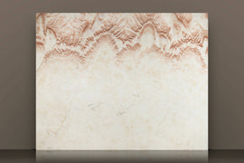 ORCHID ONYX,Onyx,Sonic Stone,www.work-tops.com