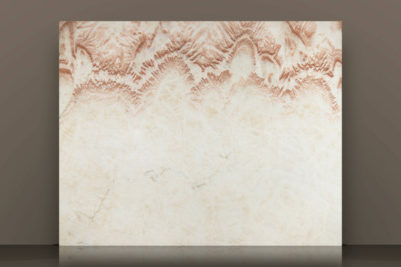 ORCHID ONYX,Onyx,Sonic Stone,www.work-tops.com