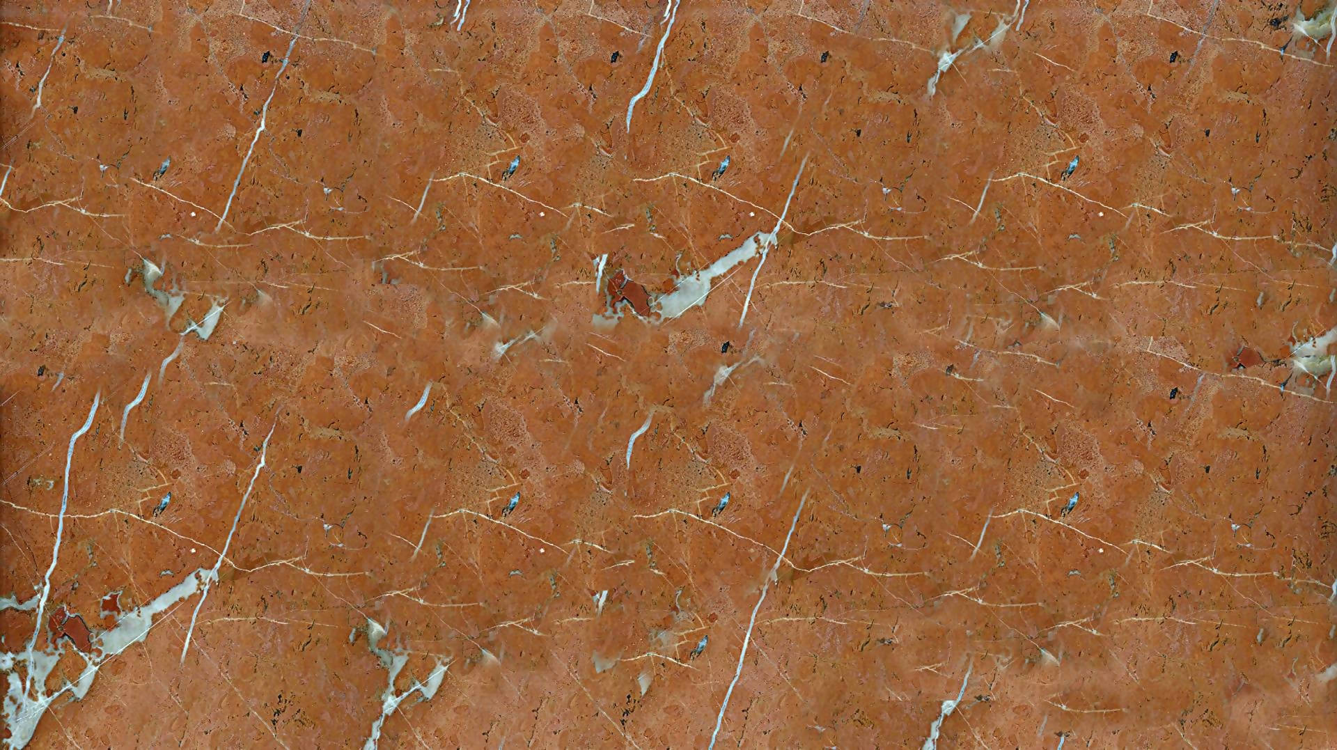 Rojo Alicante Marble | Pink Marble for sale