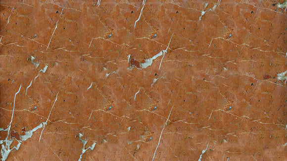 ROJO ALICANTE MARBLE,Marble,Blyth Marble Ltd,www.work-tops.com