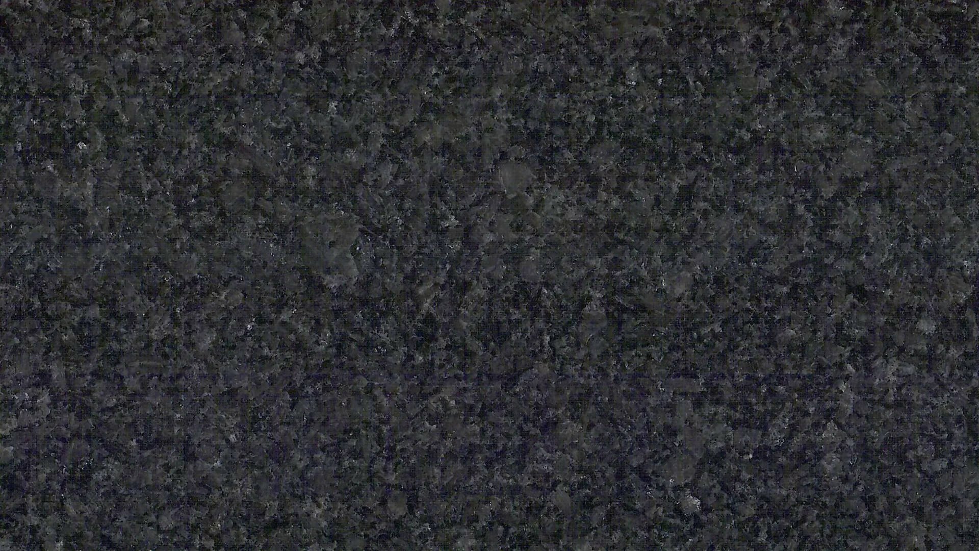 Rustenburg Top Medium Granite in UK| Light green surface