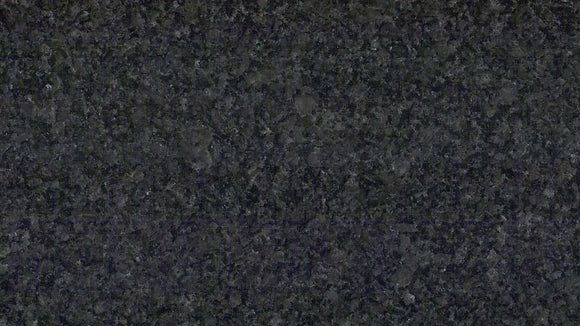 RUSTENBURG TOP MEDIUM GRANITE,Granite,Brachot,www.work-tops.com