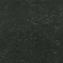 NERO ASSOLUTO BOOKMATCH CERAMIC,Ceramic,Brachot,www.work-tops.com