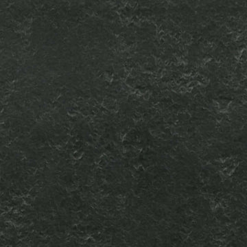 NERO ASSOLUTO BOOKMATCH CERAMIC,Ceramic,Brachot,www.work-tops.com