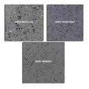 GREY METALLIC QUARTZ,Quartz,Work-Tops,www.work-tops.com