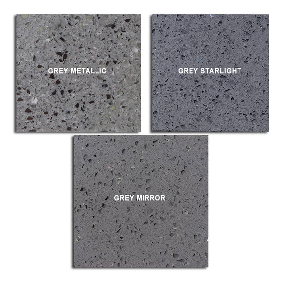 GREY METALLIC QUARTZ,Quartz,Work-Tops,www.work-tops.com