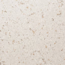 DESERT ROSE QUARTZ,Quartz,Artemi,www.work-tops.com