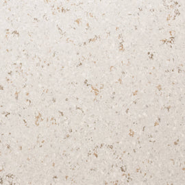 DESERT ROSE QUARTZ,Quartz,Artemi,www.work-tops.com