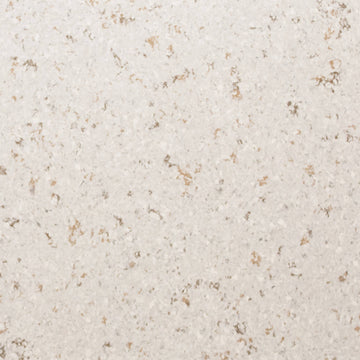DESERT ROSE QUARTZ,Quartz,Artemi,www.work-tops.com