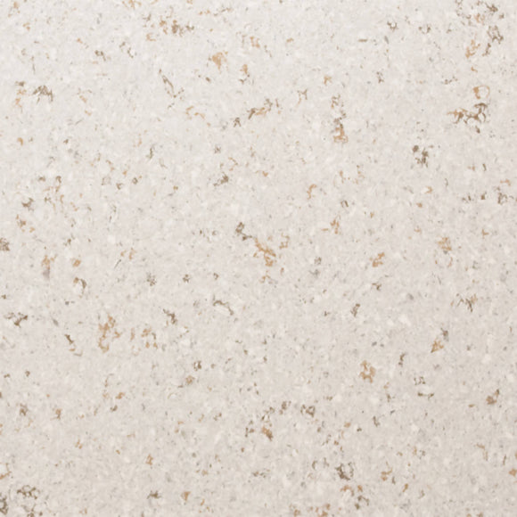 DESERT ROSE QUARTZ,Quartz,Artemi,www.work-tops.com