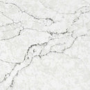 BIANCO FONTANA COMPOSITE QUARTZ,Composite Quartz,Brachot,www.work-tops.com