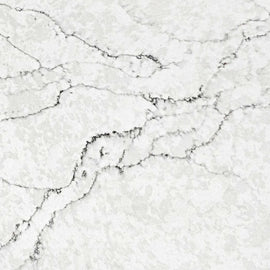 BIANCO FONTANA COMPOSITE QUARTZ,Composite Quartz,Brachot,www.work-tops.com