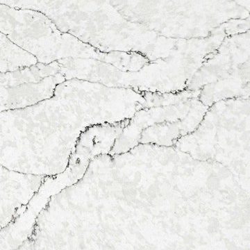 BIANCO FONTANA COMPOSITE QUARTZ,Composite Quartz,Brachot,www.work-tops.com