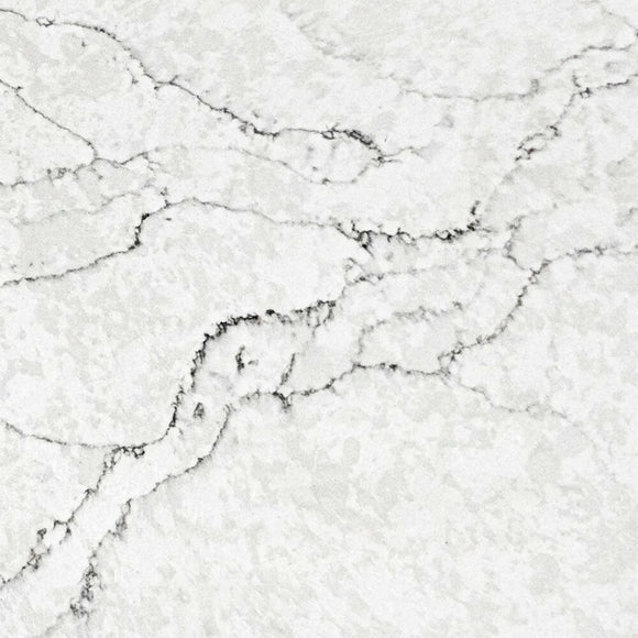 BIANCO FONTANA COMPOSITE QUARTZ,Composite Quartz,Brachot,www.work-tops.com