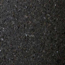 BLACK PEARL (LEATHER) GRANITE,Granite,BloomStone,www.work-tops.com