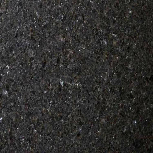 BLACK PEARL (LEATHER) GRANITE,Granite,BloomStone,www.work-tops.com