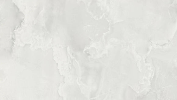 HELENA 22 STONIKA DEKTON,Dekton,Cosentino,www.work-tops.com