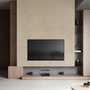 CREMA MARFIL MARBLE,Marble,Sonic Stone,www.work-tops.com