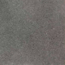 STEEL GREY GRANITE,Granite,Work-Tops,www.work-tops.com