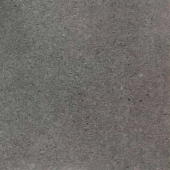 STEEL GREY GRANITE,Granite,Work-Tops,www.work-tops.com