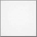 SUPER WHITE QUARTZ,Quartz,Work-Tops,www.work-tops.com