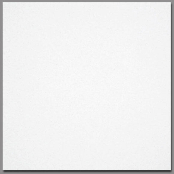 SUPER WHITE QUARTZ,Quartz,Work-Tops,www.work-tops.com