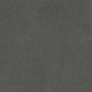 CEMENTO COMPOSITE QUARTZ,Composite Quartz,Brachot,www.work-tops.com