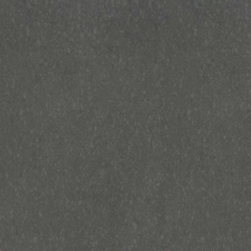CEMENTO COMPOSITE QUARTZ,Composite Quartz,Brachot,www.work-tops.com