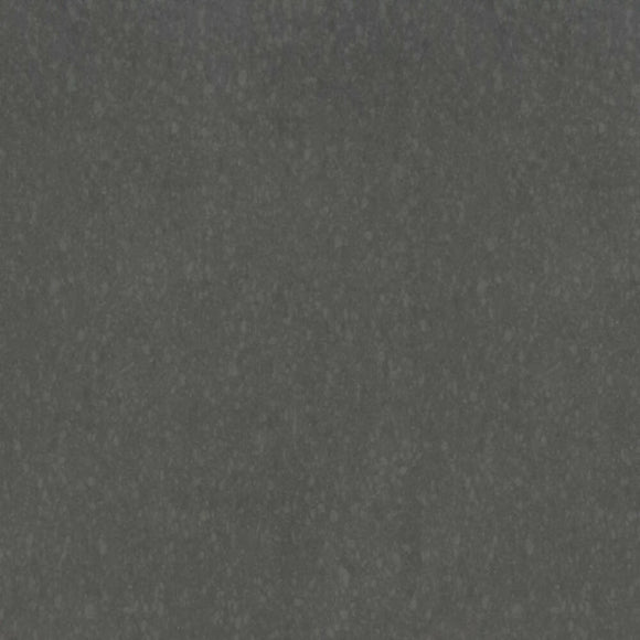 CEMENTO COMPOSITE QUARTZ,Composite Quartz,Brachot,www.work-tops.com