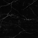 UNIQUE MARQUINA QUARTZ,Quartz,Work-Tops,www.work-tops.com