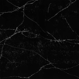 UNIQUE MARQUINA QUARTZ,Quartz,Work-Tops,www.work-tops.com
