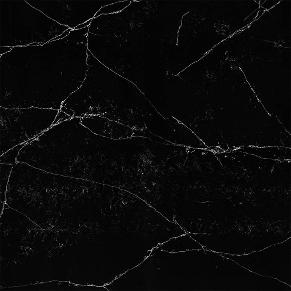 UNIQUE MARQUINA QUARTZ,Quartz,Work-Tops,www.work-tops.com