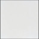 HALCYAN SILESTONE,Silestone,Cosentino,www.work-tops.com