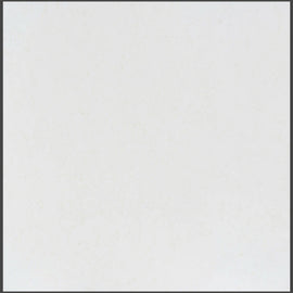 HALCYAN SILESTONE,Silestone,Cosentino,www.work-tops.com